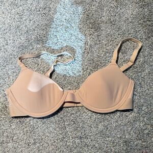 Pepper Nude Bra new without tags